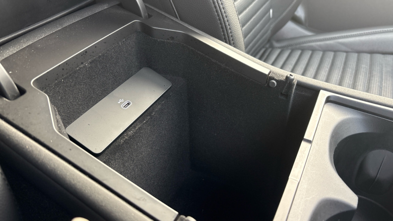 Land Rover Discovery Sport 2.0 D200 S 5dr Auto [5 Seat] Diesel Station Wagon